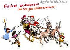 Spread each beef slices with about 2 teaspoons of german mustard and sprinkle with a little salt and freshly ground black pepper. 12 Best Merry Christmas In German Ideas Merry Christmas In German Merry Christmas Merry