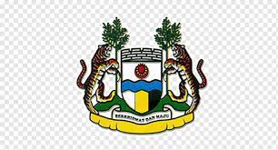 Check spelling or type a new query. Ipoh City Council Kelana Jaya Sepang District Persiaran Bandaraya Majlis Perbandaran Others City Logo Malaysia Png Pngwing