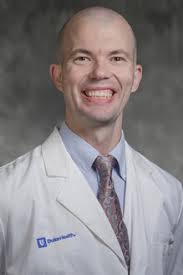 Samuel Jarrod Francis, MD