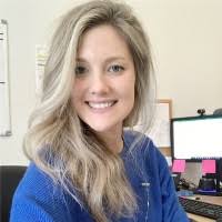 30+ perfis com “Kohler Mba”