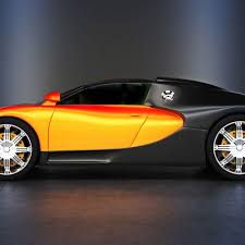 Definition, rechtschreibung, synonyme und grammatik von 'scheibe' auf duden online nachschlagen. Auto Folieren Autofolierung Car Wrapping Scheiben Tonen Autoscheiben Tonen Scheibentonunginfeenio