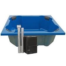 Qualitative Fassauna Kaufen Gartensauna Saunafass Badezuber Badefass Whirlpool Selber Bauen