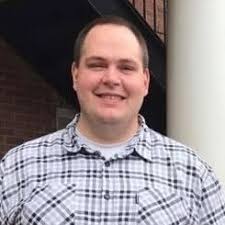 Amber Dingess posted