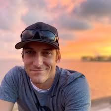 Hi Looking for Main sheets and blocks for Hobie 14/16 (Or similar) Anyone  selling or know of a source SE England