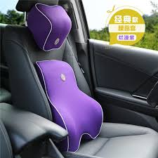 Check spelling or type a new query. Cushion Foam Memori Kereta Tidak Dijual Di Kedai Kedai