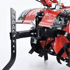 A hecht 7100 egy erős kapálógép, amit nagyobb méretű kertekbe ajánlunk. Hecht 7100 Benzinmotoros Rotacios Kapa Gemini Duo Gemini Duo
