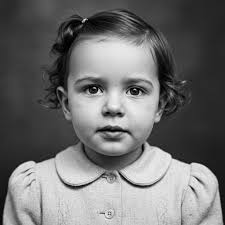 Adélaïde Salles-Wagner : German : (1825-1890) : Woman ascending : 💫