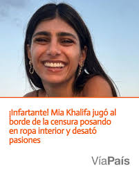 La actriz y cantante compartió un mensaje lleno de amor y conmovió a todos  sus seguidores.