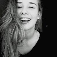 Julia Kania (kaniusiaaa)