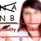 BBSI Lunch & Learn - Adaptability & Flexibility In Your Workforce