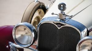 Image result for Thorn Maroon 1928 Dodge