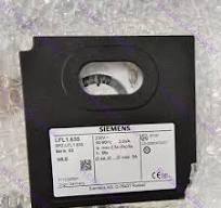 1X NEW IN Box SIEMENS Control LFL1.635 for Burner Controller Fast Shipping  | eBay