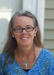 Obituary: Laura Hull