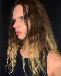 Tina le Noble Hair (@tinalenoblehair) • Facebook