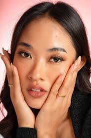 Wren Ring (925 Sterling Silver with 18K Gold Plating)