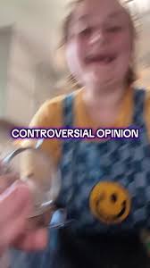 Thanks I Used to Be Obsessed with A Green Smiley Face