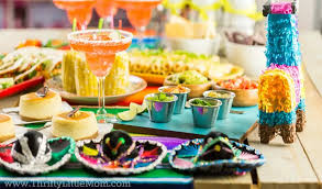Best retirement party food ideas which will impress the guests. 25 Unique Retirement Party Themes Thrifty Little Mom