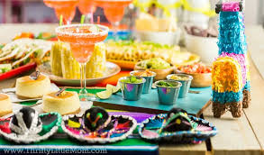 The workplace retirement party is getting a makeover and it's about time. 25 Unique Retirement Party Themes Thrifty Little Mom