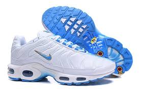 Mens Nike Air Max Tns Trainers 80 Wx Mens Nike Air Nike Air Max Plus Nike Air Max