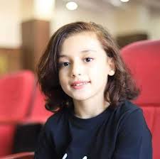 Look what I discovered this morning!