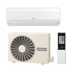 В статье даны советы при раке. Hitachi Rak 18rpe Rac 18 Wpe Performance Wandgerat