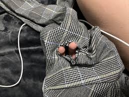 Garage clothing's top competitors are ardene, ym and forever 21. Garage Clothing Reviews 69 Reviews Of Garageclothing Com Sitejabber