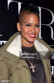 4,360 Party Paris Fashion Week Womenswear Fall Winter Stock Photos,  High-Res Pictures, and Images