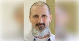 Obituary information for Christopher Ryan Long