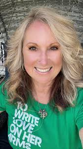 Building wellness and wealth for freedom