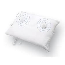 Tinnitus Maskers