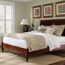 Buyer would need to arrange pick. 20 Ethan Allen Bedroom Furniture Magzhouse