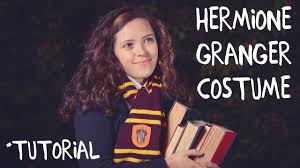 66,987 likes · 27 talking about this. Last Minute Hermione Granger Costume Youtube