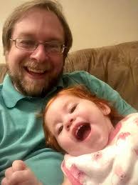 September 19-25 is World Mitochondrial Disease Awareness Week! The children  in this photo are affected with a life-limiting, progressive,  neurodegenerative rare disease called Leigh syndrome. This disease is  robbing these children of