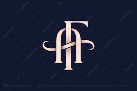 What does fa stand for? Fa Monogram Logo Monogram Logo Letters Monogram Logo Monogram Logo Design