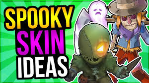Our brawl stars skin list features all of the currently available character's skins and their cost in the game. How To Make Your Own Skins Get Them In Game Youtube