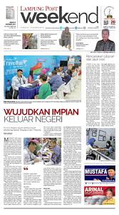 Download lagu sablon bahan sepatu puma mp3 dan mp4 video dengan kualitas terbaik. Lampung Post Weekend Minggu 12 November 2017 By Lampung Post Issuu