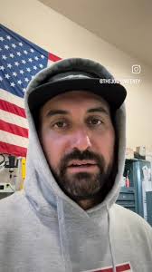 Reposted @thejoshsweeney (Instagram) @chopsource has the stuff you need to  make a handcycle jig. Check them out. #framebuilding #cycling #handcycling  #fabrication #fabricator #makethings #figureitout #toolsforsuccess