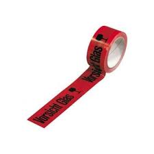 An edition of vorsicht, glas! Vorsicht Glas Pdf Herma Hinweisetiketten Vorsicht Glas 39 X 118 Mm 6750 Dhl Hat Vor Wenigen Tagen Am 19 08 2019 In 2021 Vorsicht Glas Verpackungstipps Glas
