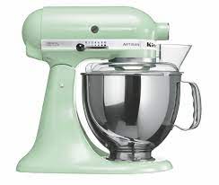 Kitchenaid artisan stand mixer 5 qt costco travel. Kitchenaid Artisan Standmixer 3 Kitchenaid Artisan Mixer Kitchenaid Artisan Stand Mixer Kitchen Aid Mixer Decal