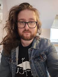 Where to find community support for late diagnosing autistic adults in  Ontario?