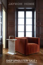 Upholstery Furniture Sale In 2020 Upholstery Sale Furniture Upholstery Furniture
