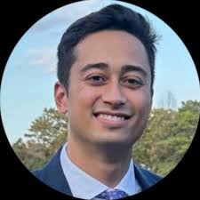 consumerlending #consumercredit #fintech