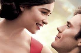 Me Before You Cast Trivia Famous Birthdays Me before you es una película de drama romántico de 2016 dirigida por thea sharrock en su debut como directora y adaptada por la autora inglesa jojo moyes de su novela del mismo.