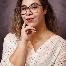 iwork4dell #delltechnologies #teambuilding #leadership #productmanagement