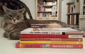 Moonlightcat13 Kitapligima Yeni Kitaplar Eklendi Kitap Yeni Kitaplar Eski Kitaplar