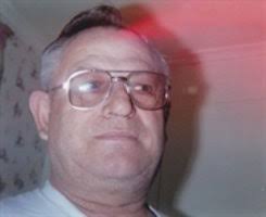 Obituary of Jack E. Cornish