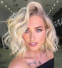 Supershorthairstyles.com added...