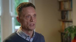 17 The Dicker Stock Videos, Footage, & 4K Video Clips