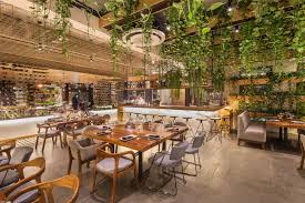 Emma estudiante de mano amiga. Restaurante Gracia Cocina De Autor Guatemala Darcon Taller De Arquitectura Home Decor Conference Room Decor