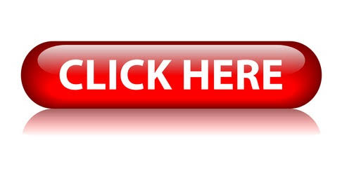Image result for click here button"